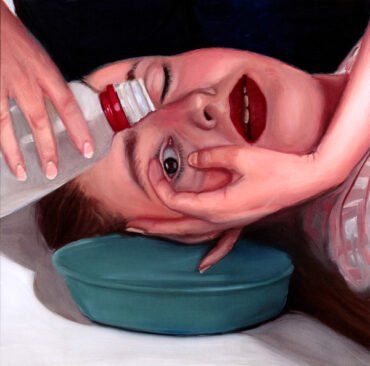 Dry Cleaning - SECRET LOVE (INDIE) (APRICOT VINYL) vinyl record