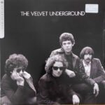 The Velvet Underground Now Playing