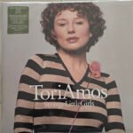 Tori Amos Strange Little Girls