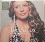Tori Amos Strange Little Girls