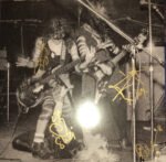 L7 - L7 vinyl record