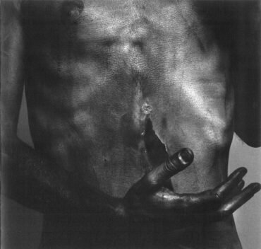 Church Of Ra - Church Of Ra (Treho Sekto Remix)