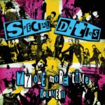 Special Duties '77 One More Time Vol.2