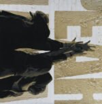 Pearl Jam - TEN (180 GR)