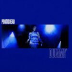 Portishead - Dummy (20Th Anniversary Reissue) vinyl record [vinyl LP]