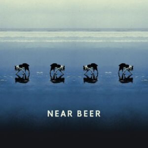 Near Beer Near Beer