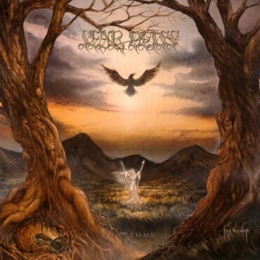 Sear Bliss - Phantoms