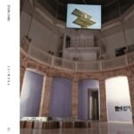 Emily Wells - PROMISE vinyl record