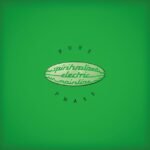 Spiritualized - PURE PHASE vinyl record
