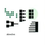 Slowdive - Pygmalion vinyl record [vinyl LP]
