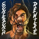 Counterpunch Rewire