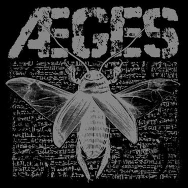 AEGES - ROACHES