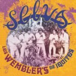 Los Wembler's De Iquitos Selva