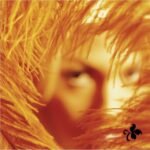 Stone Temple Pilots Shangri-La Dee Da