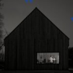 The National - SLEEP WELL BEAST (WHITE VINYL) vinyl record