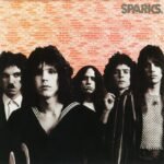 Sparks Sparks