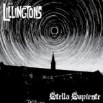 LILLINGTONS, THE - STELLA SAPIENTE