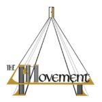 4TH MOVEMENT, THE - THE 4TH MOVEMENT
