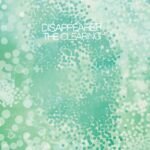 Disappearer - THE CLEARING vinyl record