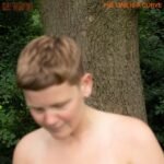 Kae Tempest - THE LINE IS A CURVE (INDIE) vinyl record