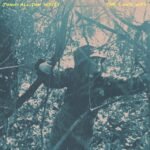John-Allison Weiss - THE LONG WAY vinyl record