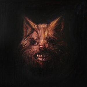 Swans - THE SEER vinyl record