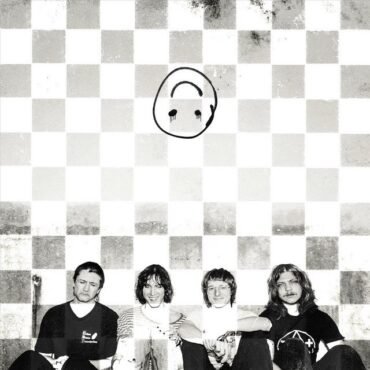 BALDWIN, GUS & THE SKETCH - THE SKETCH