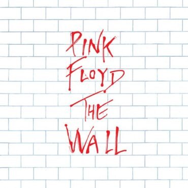 Pink Floyd - THE WALL