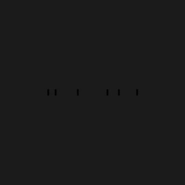 This Will Destroy You - Vespertine