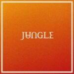 Jungle Volcano