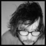 Jeff Tweedy - Warm & Warmer (Deluxe)