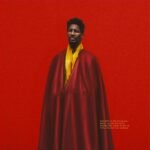 BATISTE, JON - WE ARE