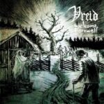 Vreid Welcome Farewell
