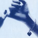 Momma - WELCOME TO MY BLUE SKY vinyl record