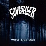 Soulseller Witching Hour