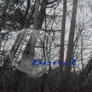 Petal