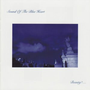 Sound Of The Blue Heart