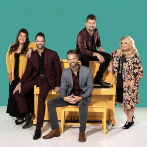 The Christian Family