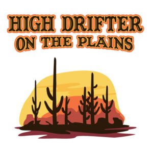 The Plains