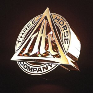 Three Horse Company