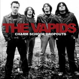 Vapids