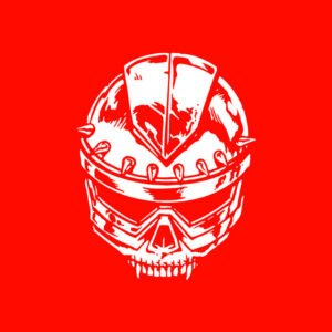 Czarface