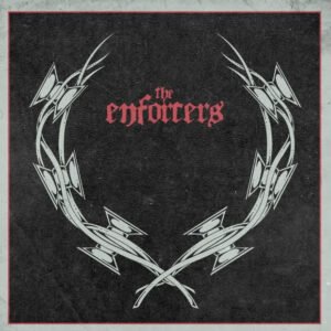 The Enforcers