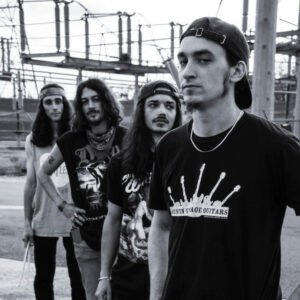 Green Gasoline