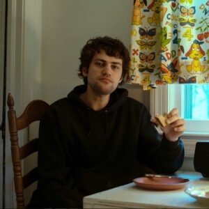 Mj Lenderman