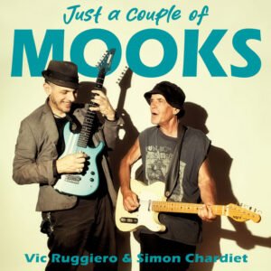 The Mooks