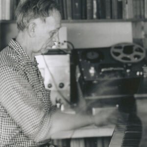 Willem Nyland