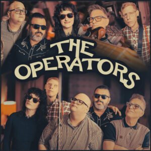 The Operators