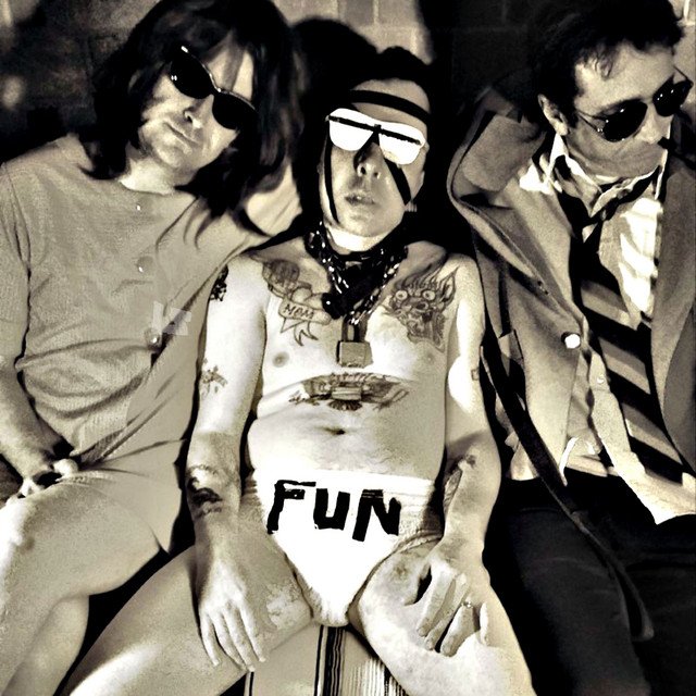 Puppy And The Hand Jobs