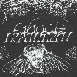 Shock Treatment
